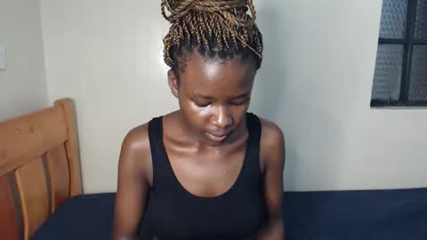 lati online show from 02.28.26