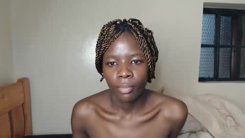 lati online show from 03.01.26