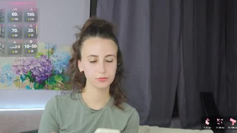 Snapshot of maliceeee chatting on 11.05.25 Arya online show from 11.05.25