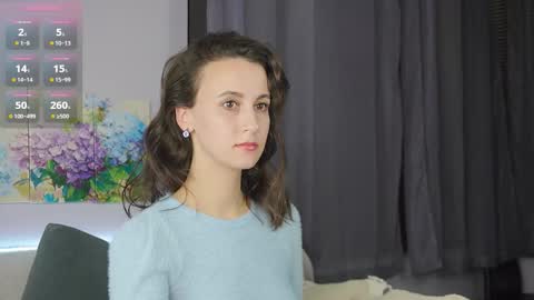 Snapshot of maliceeee chatting on 11.16.25 Arya online show from 11.16.25