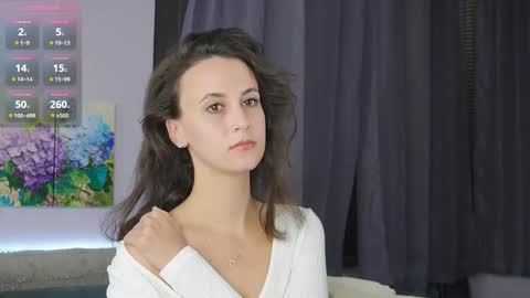 Snapshot of maliceeee chatting on 11.22.25 Arya online show from 11.22.25