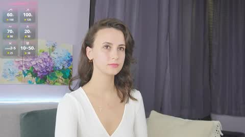 Snapshot of maliceeee chatting on 12.02.25 Arya online show from 12.02.25