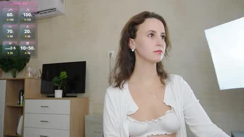 Arya online show from 02.22.26