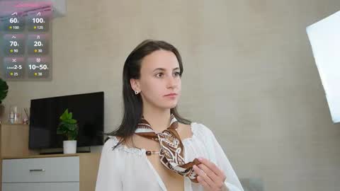 Arya online show from 03.11.26