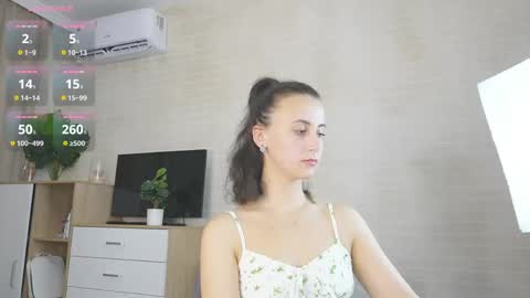 Arya online show from 05.03.26