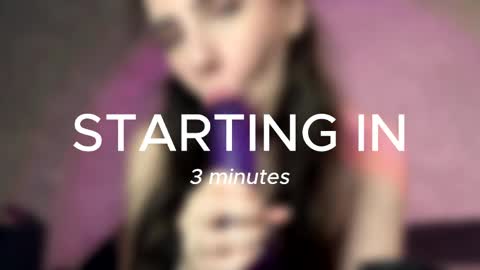 Malinka online show from 05.19.26