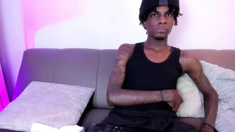 Malik  online show from 05.11.26