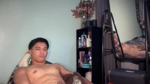 Malik  online show from 10.03.25