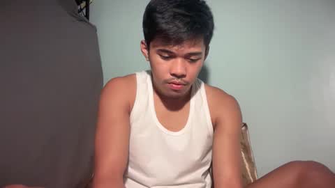 Snapshot of malikgray chatting on 05.02.26 Malik online show from 05.02.26