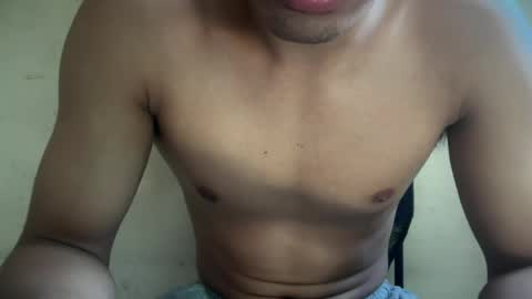 Malik  online show from 07.02.26