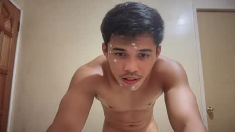 Malik  online show from 07.24.26