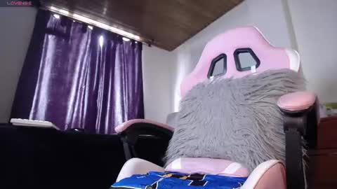 Malik Grey online show from 07.09.26