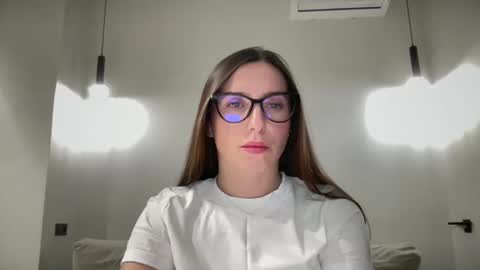 Snapshot of malina568708 chatting on 01.29.25 malina568708 online show from 01.29.25