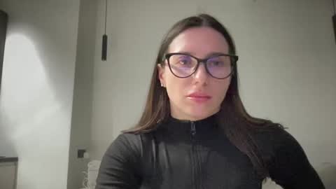 Snapshot of malina568708 chatting on 02.01.25 malina568708 online show from 02.01.25
