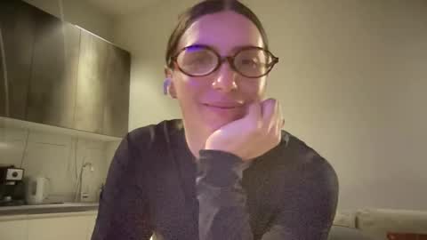 Snapshot of malina568708 chatting on 01.06.26 malina568708 online show from 01.06.26
