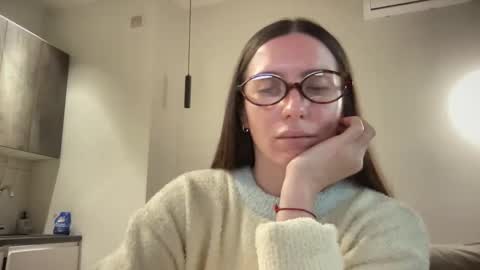 Snapshot of malina568708 chatting on 01.07.26 malina568708 online show from 01.07.26