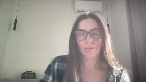 Snapshot of malina568708 chatting on 01.14.26 malina568708 online show from 01.14.26