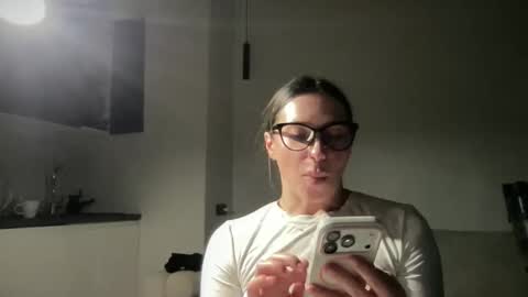 Snapshot of malina568708 chatting on 02.03.26 malina568708 online show from 02.03.26