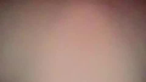 Snapshot of malina568708 chatting on 02.13.26 malina568708 online show from 02.13.26