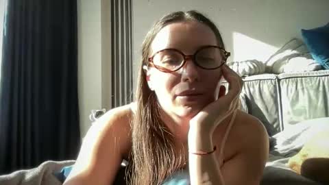 Snapshot of malina568708 chatting on 03.09.26 malina568708 online show from 03.09.26
