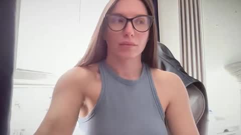 Snapshot of malina568708 chatting on 04.08.26 malina568708 online show from 04.08.26
