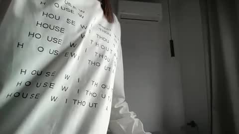 Snapshot of malina568708 chatting on 04.16.26 malina568708 online show from 04.16.26