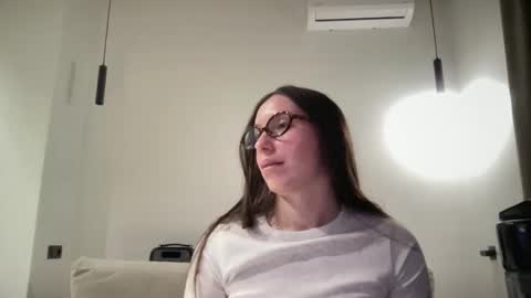 Snapshot of malina568708 chatting on 04.26.26 malina568708 online show from 04.26.26