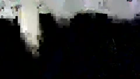 Snapshot of malinda702 chatting on 12.14.24 malinda702 online show from 12.14.24