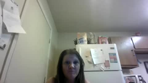 Snapshot of malinda702 chatting on 12.25.24 malinda702 online show from 12.25.24