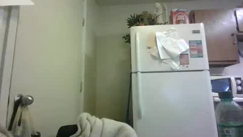 Snapshot of malinda702 chatting on 01.03.25 malinda702 online show from 01.03.25