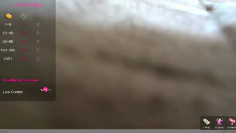 malinka_sweet19 online show from 08.03.26