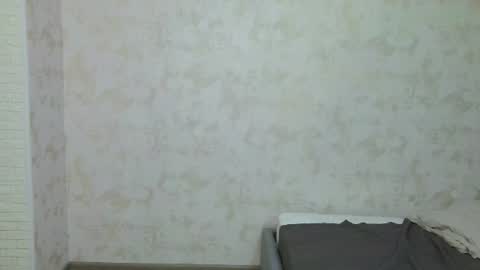 bella online show from 07.28.26