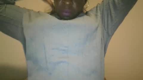 malissa58628 online show from 11.15.25