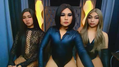 Snapshot of maliyah_vaughan chatting on 02.10.26 maliyah_vaughan online show from 02.10.26