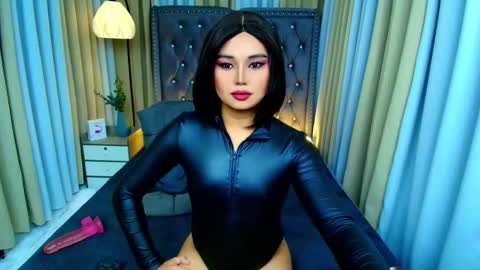 Snapshot of maliyah_vaughan chatting on 03.24.26 maliyah_vaughan online show from 03.24.26