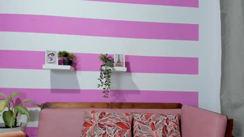 Malka online show from 02.01.25