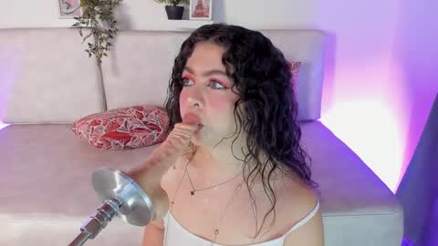 Malka online show from 02.11.25