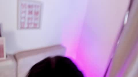 Malka online show from 11.10.25