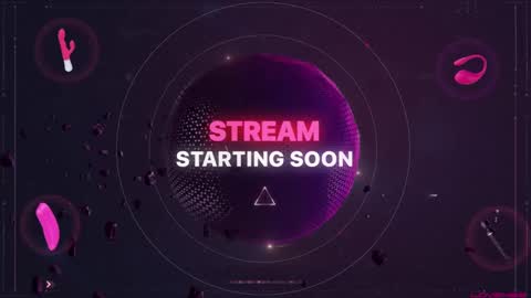 malkongarcia online show from 12.01.24