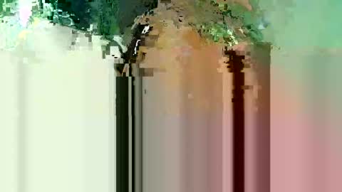 malkongarcia online show from 01.19.25