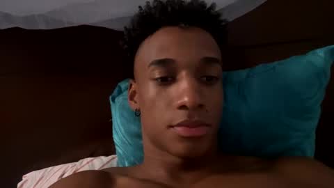 malkongarcia online show from 01.19.25