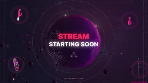 malkongarcia online show from 01.25.25