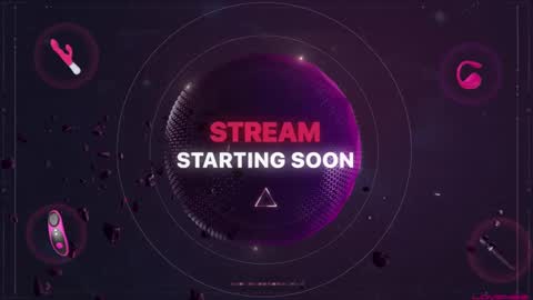 malkongarcia online show from 01.25.25