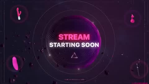 malkongarcia online show from 01.28.25