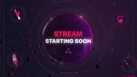 malkongarcia online show from 02.07.25