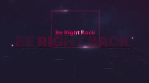 malkongarcia online show from 02.19.25