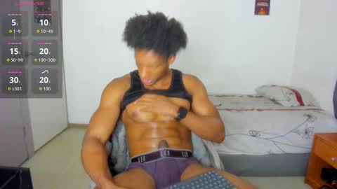 malkongarcia online show from 09.13.25