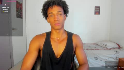 malkongarcia online show from 09.16.25