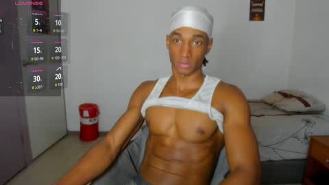 malkongarcia online show from 09.26.25