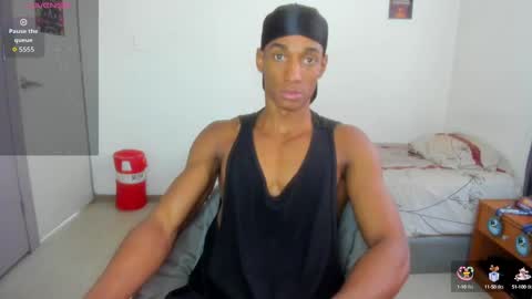 malkongarcia online show from 09.29.25